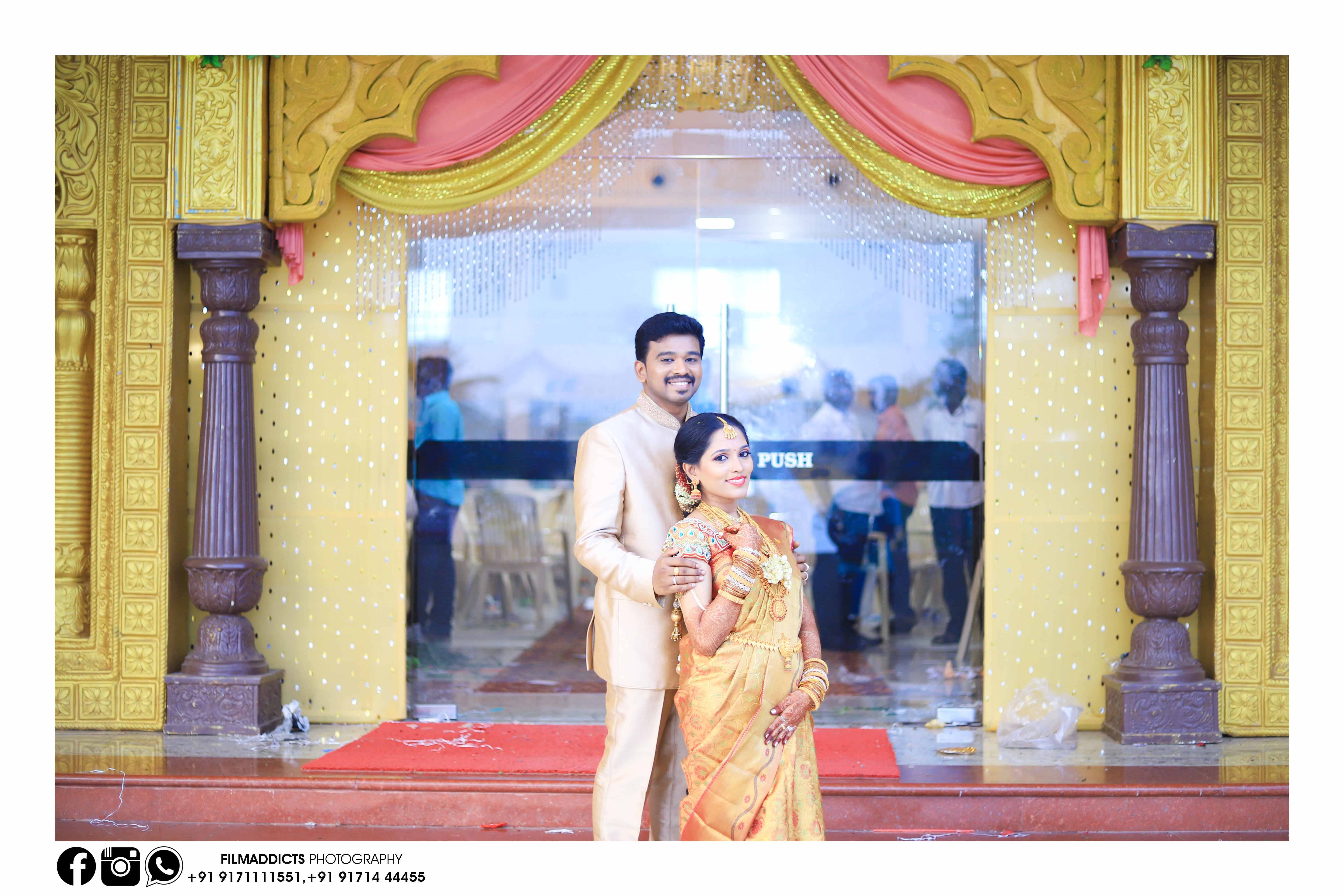 Best wedding photographers in Tirunelveli,Best wedding photography in Tirunelveli,Best candid photographers in Tirunelveli,Best candid photography in Tirunelveli,Best marriage photographers in Tirunelveli,Best marriage photography in Tirunelveli,Best photographers in Tirunelveli,Best photography in Tirunelveli,Best wedding candid photography in Tirunelveli,Best wedding candid photographers in Tirunelveli,Best wedding video in Tirunelveli,Best wedding videographers in Tirunelveli,Best wedding videography in Tirunelveli,Best candid videographers in Tirunelveli,Best candid videography in Tirunelveli,Best marriage videographers in Tirunelveli,Best marriage videography in Tirunelveli,Best videographers in Tirunelveli,Best videography in Tirunelveli,Best wedding candid videography in Tirunelveli,Best wedding candid videographers in Tirunelveli,Best helicam operators in Tirunelveli,Best drone operators in Tirunelveli,Best wedding studio in Tirunelveli,Best professional photographers in Tirunelveli,Best professional photography in Tirunelveli,No.1 wedding photographers in Tirunelveli,No.1 wedding photography in Tirunelveli,Tirunelveli wedding photographers,Tirunelveli wedding photography,Tirunelveli wedding videos,Best candid videos in Tirunelveli,Best candid photos in Tirunelveli,Best helicam operators photography in Tirunelveli,Best helicam operator photographers in Tirunelveli,Best outdoor videography in Tirunelveli,Best professional wedding photography in Tirunelveli,Best outdoor photography in Tirunelveli,Best outdoor photographers in Tirunelveli,Best drone operators photographers in Tirunelveli,Best wedding candid videography in Tirunelveli,tamilnadu wedding photography, tamilnadu.